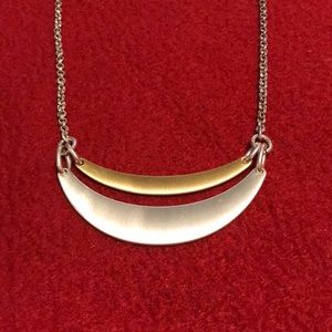 Lucky Brand Necklace